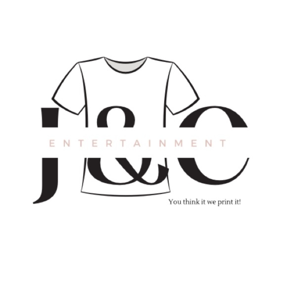 Custom Printed T-Shirts